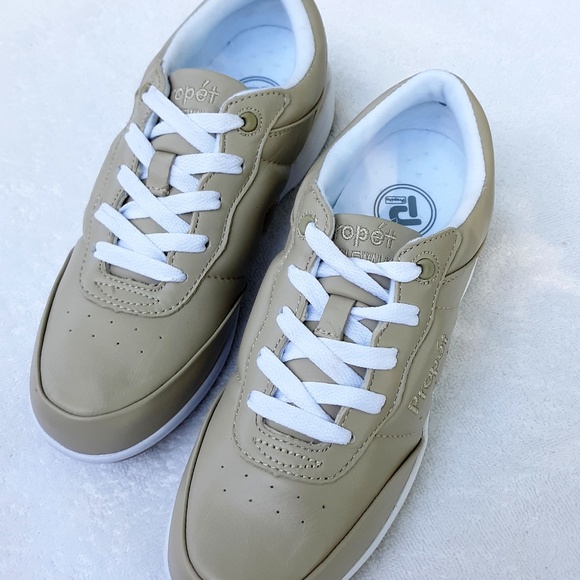 propet women's shoes on sale